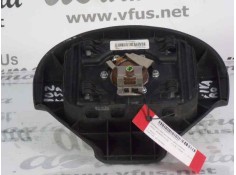 Recambio de airbag delantero izquierdo para opel vivaro furgón 2.9t corto referencia OEM IAM 91167640   2