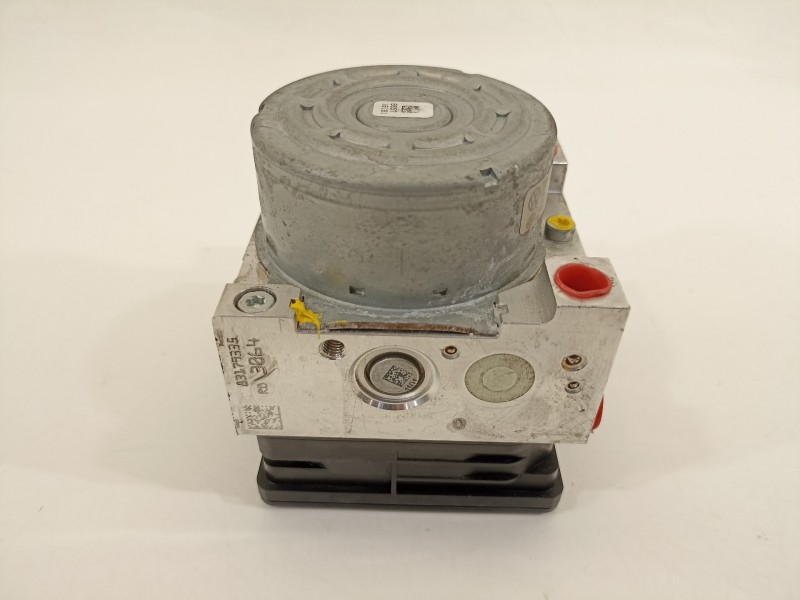 Recambio de abs para volkswagen touran (5t1) advance bmt referencia OEM IAM 5Q0614517DG 10022014154 10091653623