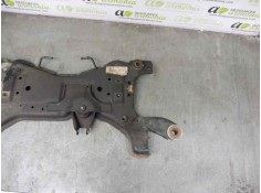 Recambio de puente delantero para ford focus berlina (cap) trend referencia OEM IAM    2