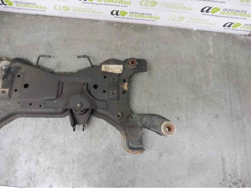 Recambio de puente delantero para ford focus berlina (cap) trend referencia OEM IAM   