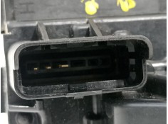 Recambio de cerradura puerta delantera derecha para infiniti q50 q50 referencia OEM IAM 805004GR0A L53HFRC L53HFRC 2