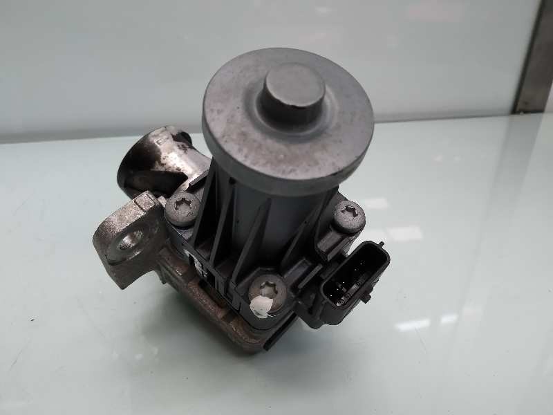 Recambio de valvula egr para renault captur zen referencia OEM IAM 147105308R 8200129863 