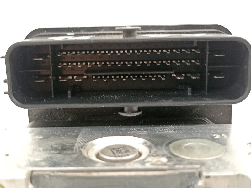 Recambio de abs para volkswagen touran (5t1) advance bmt referencia OEM IAM 5Q0614517DG 10022014154 10091653623