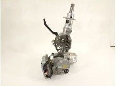 Recambio de columna direccion para hyundai i30 (pd) essence referencia OEM IAM 56300G4310 G456300310 G456399505