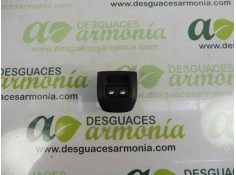 Recambio de mando elevalunas trasero izquierdo para citroën c-elysée seduction referencia OEM IAM 9674559377  