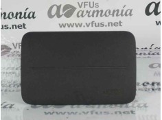 Recambio de airbag delantero derecho para ford fiesta (cbk) trend referencia OEM IAM 2S6AA044H31