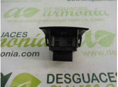 Recambio de mando elevalunas trasero izquierdo para citroën c-elysée seduction referencia OEM IAM 9674559377   2