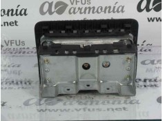 Recambio de airbag delantero derecho para ford fiesta (cbk) trend referencia OEM IAM 2S6AA044H31   2
