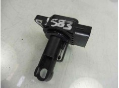 Recambio de caudalimetro para mazda 3 lim. (bl) active referencia OEM IAM 1974002010  