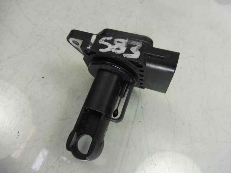 Recambio de caudalimetro para mazda 3 lim. (bl) active referencia OEM IAM 1974002010  