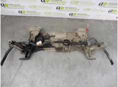 Recambio de puente delantero para seat leon (1p1) reference referencia OEM IAM   