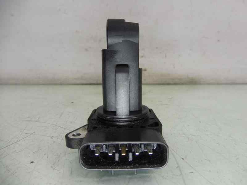 Recambio de caudalimetro para mazda 3 lim. (bl) active referencia OEM IAM 1974002010  
