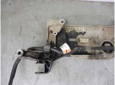 Recambio de puente delantero para seat leon (1p1) reference referencia OEM IAM    2