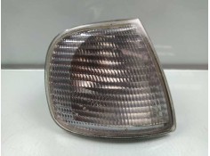 Recambio de piloto delantero derecho para seat cordoba berlina (6k2) dream (1997) referencia OEM IAM 6K5953050B  