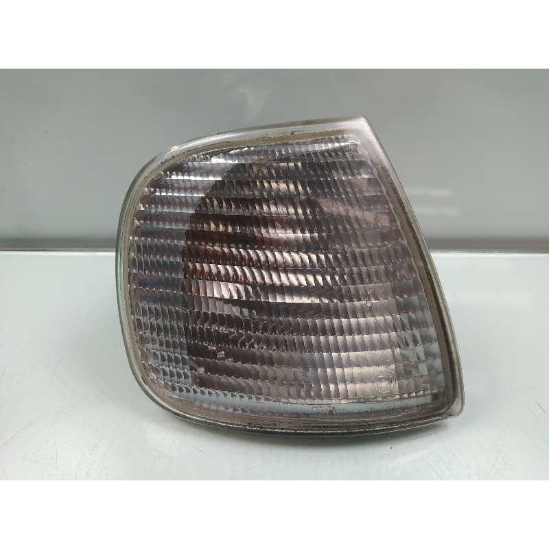 Recambio de piloto delantero derecho para seat cordoba berlina (6k2) dream (1997) referencia OEM IAM 6K5953050B  