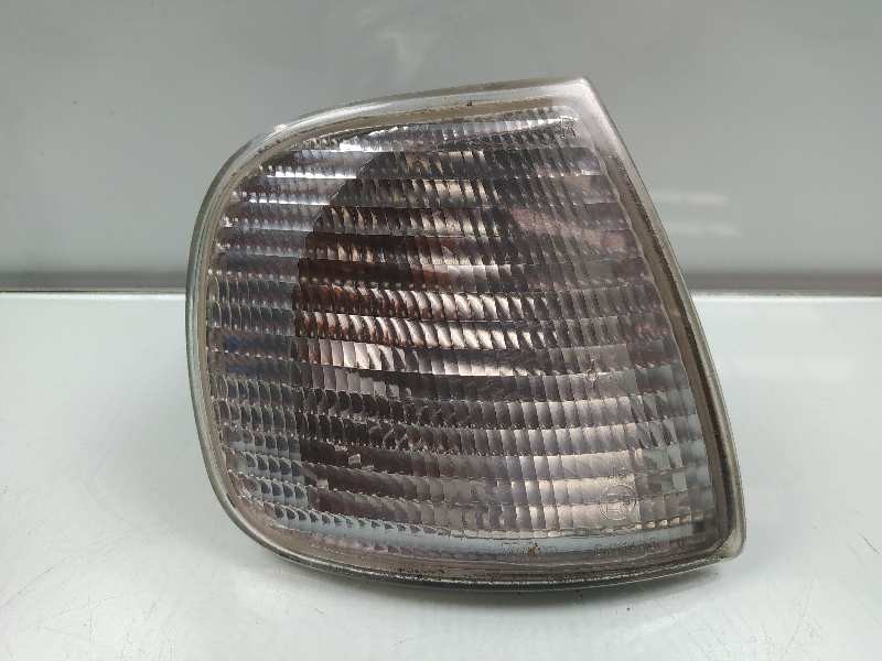 Recambio de piloto delantero derecho para seat cordoba berlina (6k2) dream (1997) referencia OEM IAM 6K5953050B  