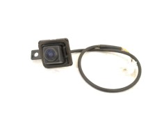 Recambio de no identificado para renault captur zen referencia OEM IAM 284426521R  