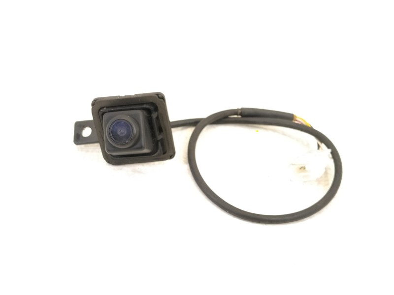 Recambio de no identificado para renault captur zen referencia OEM IAM 284426521R  