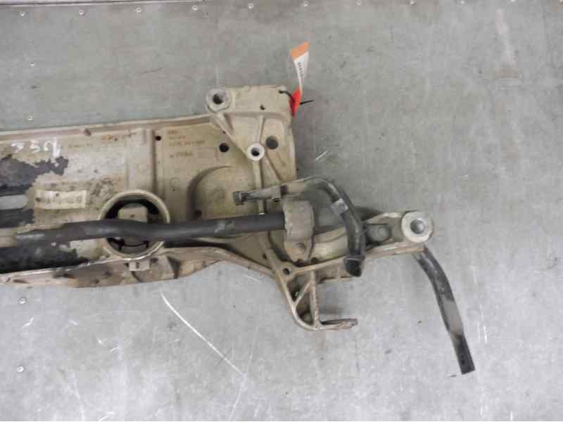 Recambio de puente delantero para seat leon (1p1) reference referencia OEM IAM   