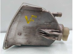 Recambio de piloto delantero derecho para seat cordoba berlina (6k2) dream (1997) referencia OEM IAM 6K5953050B   2