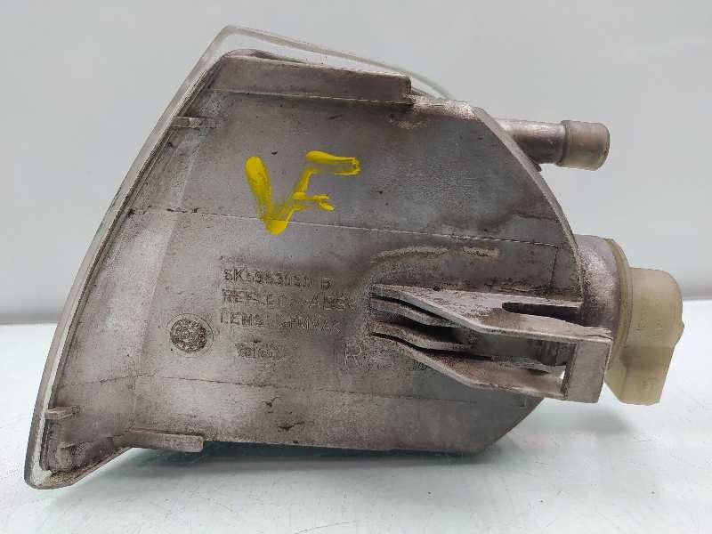 Recambio de piloto delantero derecho para seat cordoba berlina (6k2) dream (1997) referencia OEM IAM 6K5953050B  