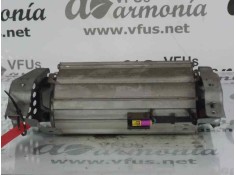 Recambio de airbag delantero derecho para audi a3 (8l) 1.9 tdi attraction referencia OEM IAM 8L0880202   2