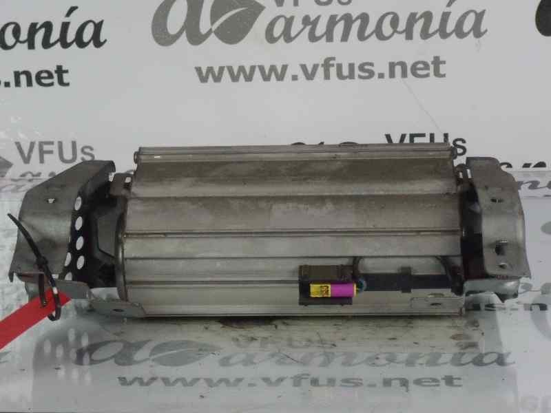 Recambio de airbag delantero derecho para audi a3 (8l) 1.9 tdi attraction referencia OEM IAM 8L0880202  