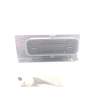 ABS A0064316712 
