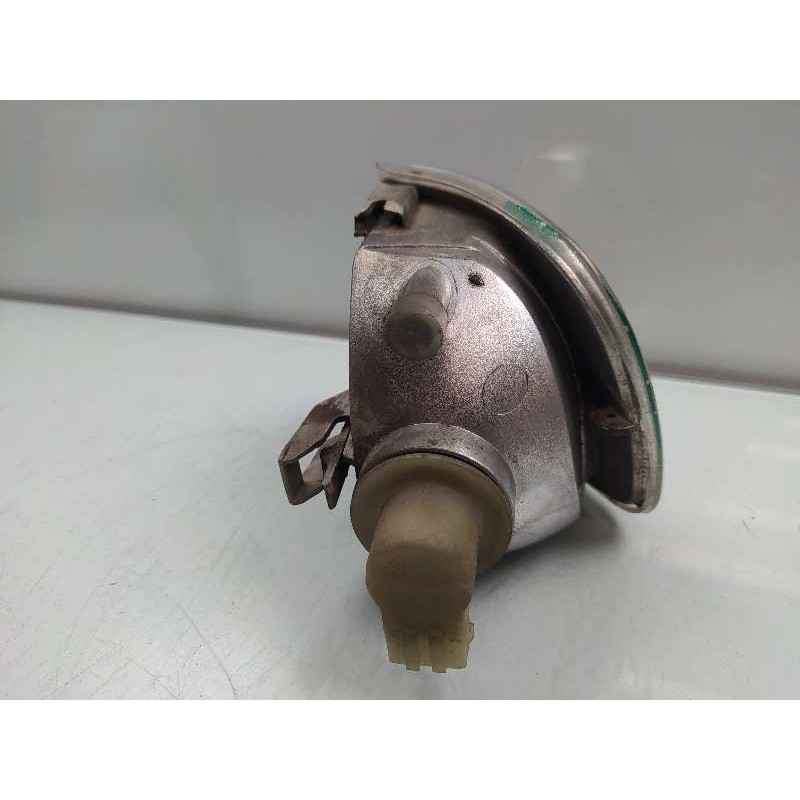 Recambio de piloto delantero derecho para seat cordoba berlina (6k2) dream (1997) referencia OEM IAM 6K5953050B  