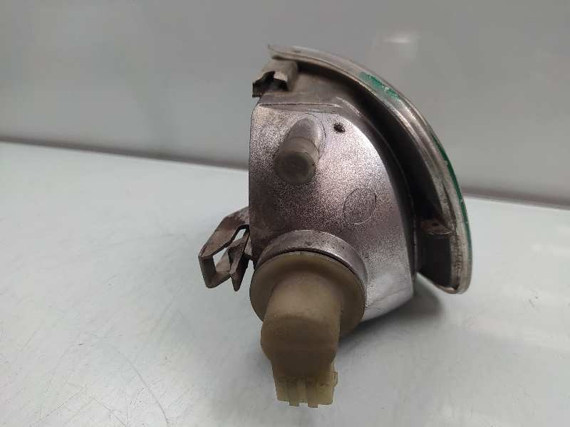 Recambio de piloto delantero derecho para seat cordoba berlina (6k2) dream (1997) referencia OEM IAM 6K5953050B  