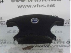 Recambio de airbag delantero izquierdo para fiat scudo (222) 2.0 jtd estándar caja cerrada referencia OEM IAM 14951350ZL  