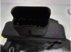 Recambio de potenciometro pedal para peugeot 207 sport referencia OEM IAM 9680756880   2