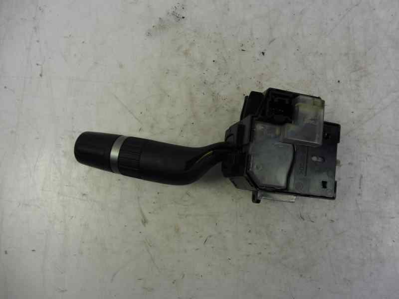 Recambio de mando luces para mazda 3 lim. (bl) active referencia OEM IAM 17D682  