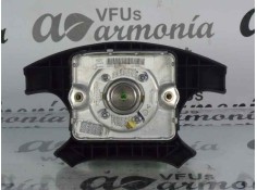 Recambio de airbag delantero izquierdo para fiat scudo (222) 2.0 jtd estándar caja cerrada referencia OEM IAM 14951350ZL   2