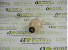 Recambio de deposito expansion para citroën c-elysée seduction referencia OEM IAM 9800777280  