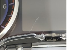 Recambio de cuadro instrumentos para infiniti q50 q50 referencia OEM IAM 248104GR5C C094GR0C  2