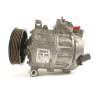 COMPRESOR AIRE ACONDICIONADO 1K0820859D 