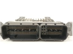 Recambio de centralita motor uce para mercedes-benz clase c (w204) lim. c 220 cdi blueefficiency (204.002) referencia OEM IAM A6 2