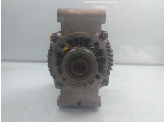 Recambio de alternador para peugeot 207 confort referencia OEM IAM V757695680   2