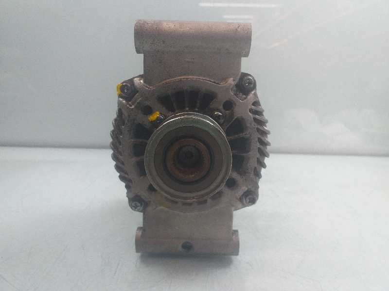 Recambio de alternador para peugeot 207 confort referencia OEM IAM V757695680  