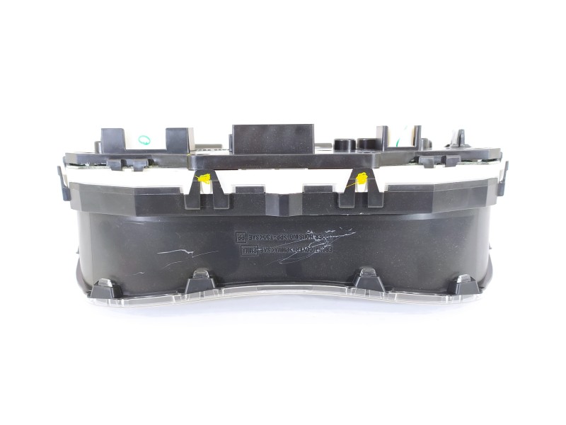 Recambio de cuadro instrumentos para infiniti q50 q50 referencia OEM IAM 248104GR5C C094GR0C 