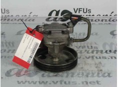 Recambio de bomba direccion para ford focus berlina (cak) ghia referencia OEM IAM 2T143A696AG  