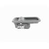MANDO ELEVALUNAS DELANTERO IZQUIERDO 8A6T14A132AC 