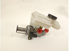 Recambio de bomba freno para volkswagen touran (5t1) advance bmt referencia OEM IAM 5Q1611301C PMK685