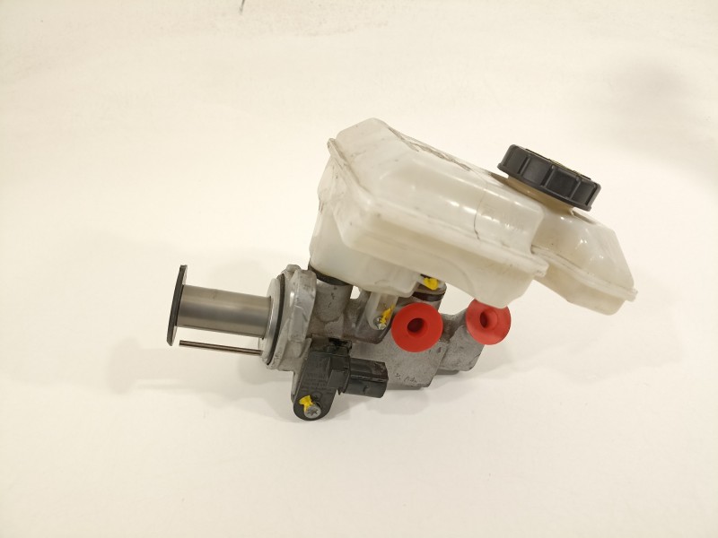 Recambio de bomba freno para volkswagen touran (5t1) advance bmt referencia OEM IAM 5Q1611301C PMK685 