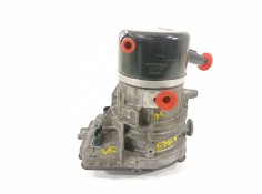 Recambio de bomba direccion para citroën c5 berlina premier referencia OEM IAM 9688005080
