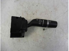 Recambio de mando limpia para mazda 3 lim. (bl) active referencia OEM IAM 17D682  