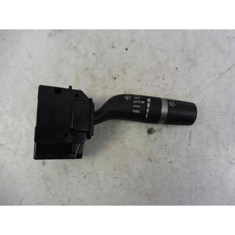 Recambio de mando limpia para mazda 3 lim. (bl) active referencia OEM IAM 17D682  