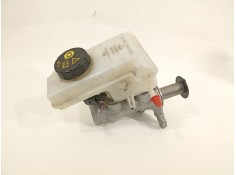 Recambio de bomba freno para volkswagen touran (5t1) advance bmt referencia OEM IAM 5Q1611301C PMK685  2