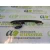 MANETA EXTERIOR DELANTERA DERECHA A0007602659 